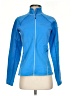 Marmot Blue Track Jacket Size S - photo 1