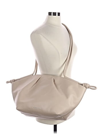 BCBGeneration Hobo (view 2)
