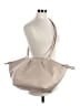 BCBGeneration Ivory Hobo One size - photo 2