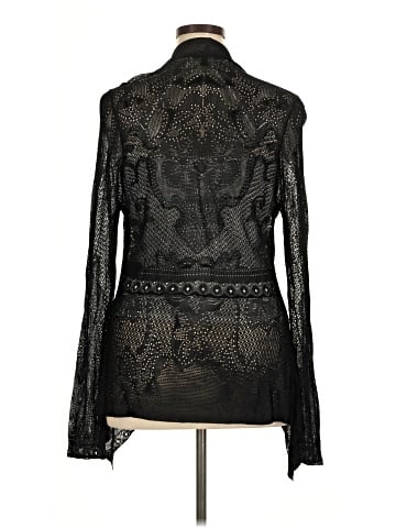 White House Black Market Cardigan (view 2)