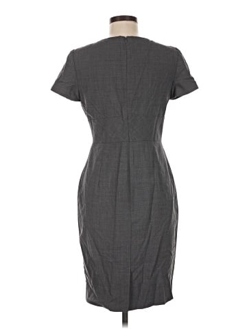Banana Republic Casual Dress (view 2)
