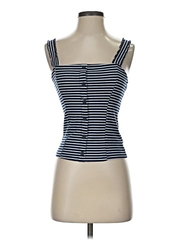 Aero Tank Top (view 1)