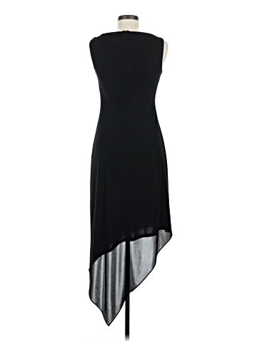 David Meister Cocktail Dress (view 2)