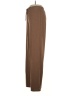 Wilfred Free Brown Casual Pants Size XS - photo 5
