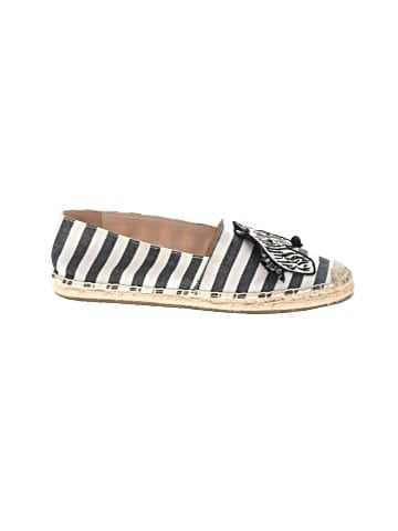 Kate Spade New York Flats (view 1)