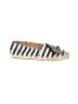 Kate Spade New York Black Flats Size 7 - photo 1