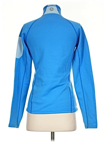 Marmot Track Jacket (view 2)