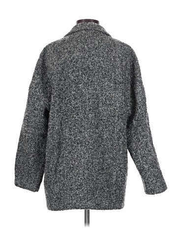 Gap Outlet Blazer (view 2)