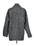 Gap Outlet Tweed Gray Blazer Size S - photo 2