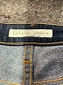 Joie Blue Jeans Size 25 waist - photo 7