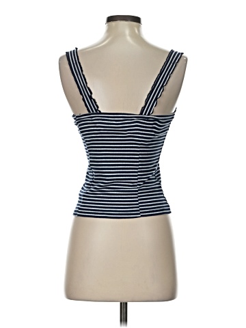 Aero Tank Top (view 2)