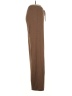 Wilfred Free Brown Casual Pants Size XS - photo 4