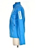 Marmot Blue Track Jacket Size S - photo 5