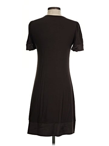 Bebe Casual Dress (view 2)