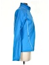 Marmot Blue Track Jacket Size S - photo 4