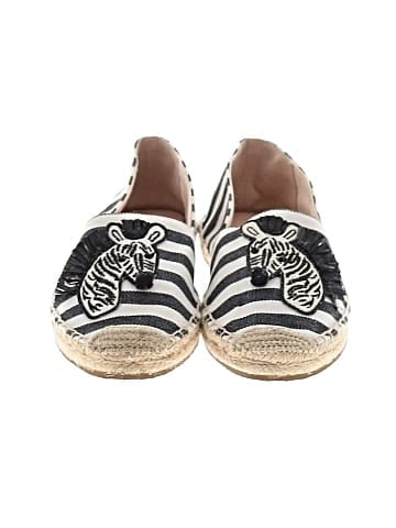 Kate Spade New York Flats (view 2)