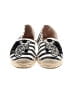 Kate Spade New York Black Flats Size 7 - photo 2
