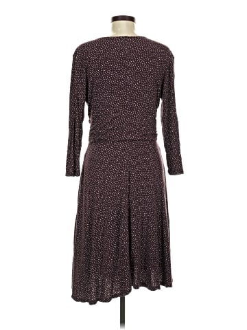 Bobeau Casual Dress (view 2)