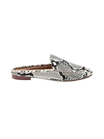 Banana Republic Mule/Clog (view 1)