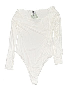 Divided By H&M Bodysuit