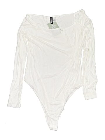 Divided by H&M Bodysuit (view 1)