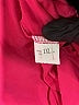 Unbranded Pink Shrug Size XL - photo 7