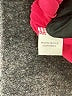 Unbranded Pink Shrug Size XL - photo 8