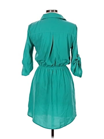 Bebop Casual Dress (view 2)
