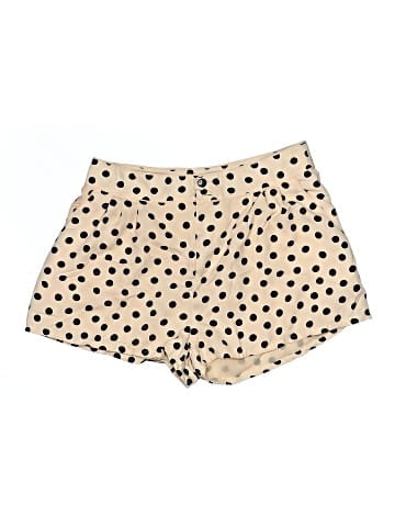 Divided by H&M Shorts (view 1)