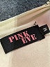 Assorted Brands Gold Cocktail Dress Size M - photo 7