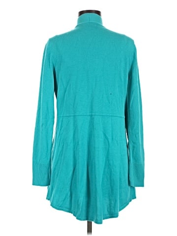 Isaac Mizrahi LIVE! Cardigan (view 2)