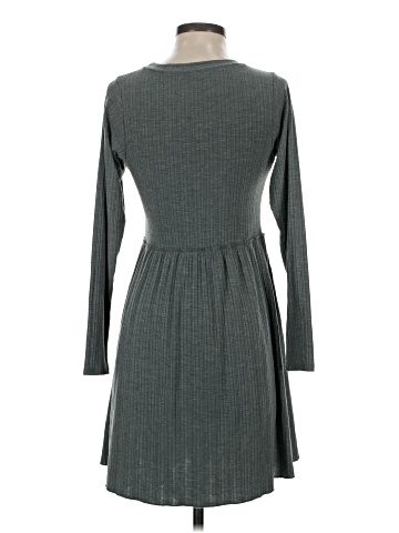 Mi ami Casual Dress (view 2)