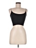 Out From Under Black Tube Top Size M - photo 1