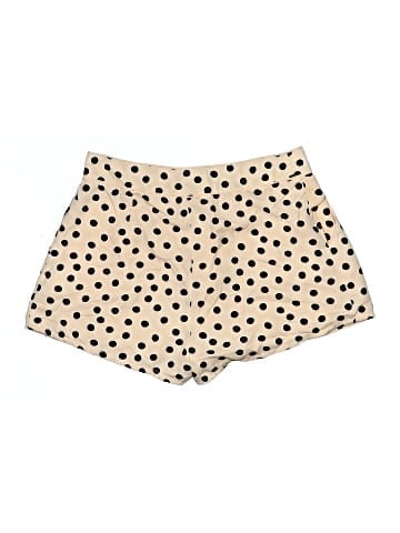Divided by H&M Shorts (view 2)