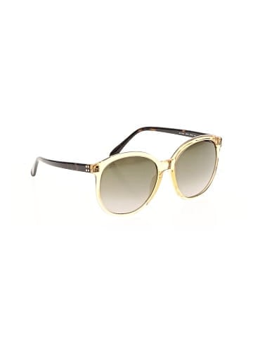 Givenchy Sunglasses (view 1)