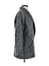 Gap Outlet Tweed Gray Blazer Size S - photo 4