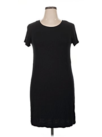 C&C California Casual Dress (view 1)
