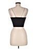 Out From Under Black Tube Top Size M - photo 2