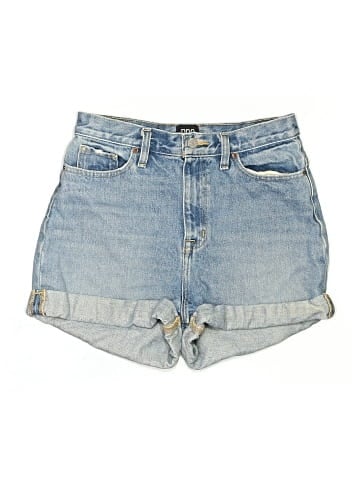 BDG Denim Shorts (view 1)