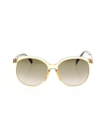 Givenchy Sunglasses (view 2)
