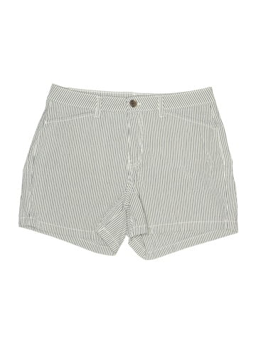 St. John's Bay Shorts (view 1)