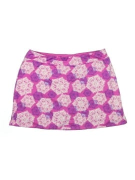 Tranquility By Colorado Clothing Active Skort