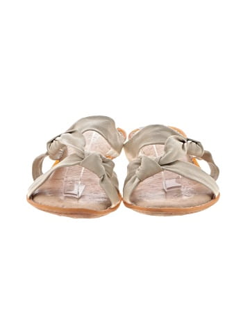 Born Sandals (view 2)