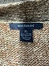 Westbound Gray Sweater Vest Size XL - photo 7