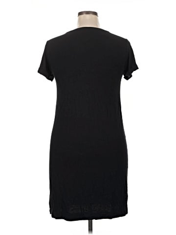 C&C California Casual Dress (view 2)