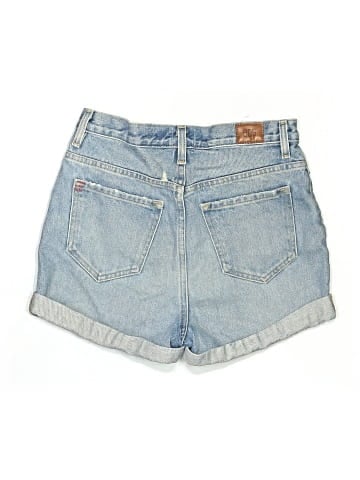 BDG Denim Shorts (view 2)