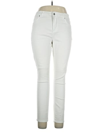 d.jeans Jeans (view 1)