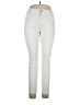 d.jeans Ivory Jeans Size 14 - photo 1