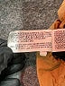 Zara 100% Bamboo Solid Tan Jacket 12-18 MO / 18 MO - photo 4