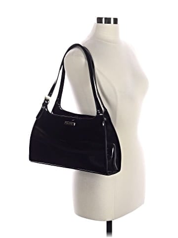 Liz Claiborne Shoulder Bag (view 2)